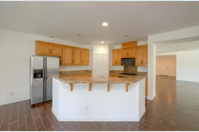 657 Mt Rushmore Drive, Newman, CA 95360 - Photo 16