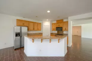 657 Mt Rushmore Dr, Newman, CA 95360 - Photo 16