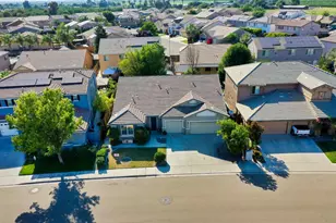 657 Mt Rushmore Dr, Newman, CA 95360 - Photo 38