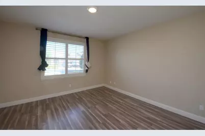 657 Mt Rushmore Drive, Newman, CA 95360 - Photo 8