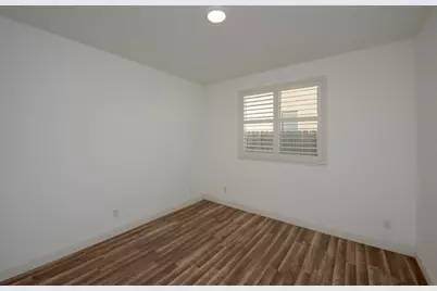 657 Mt Rushmore Drive, Newman, CA 95360 - Photo 24