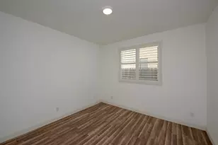 657 Mt Rushmore Dr, Newman, CA 95360 - Photo 24