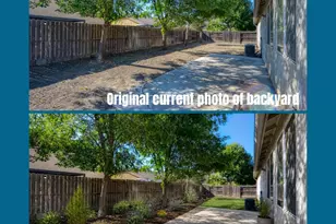 657 Mt Rushmore Dr, Newman, CA 95360 - Photo 32