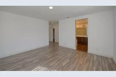 657 Mt Rushmore Drive, Newman, CA 95360 - Photo 28