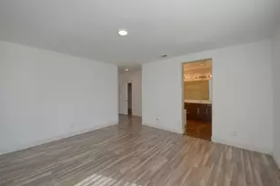 657 Mt Rushmore Dr, Newman, CA 95360 - Photo 28