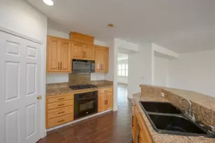 657 Mt Rushmore Dr, Newman, CA 95360 - Photo 18