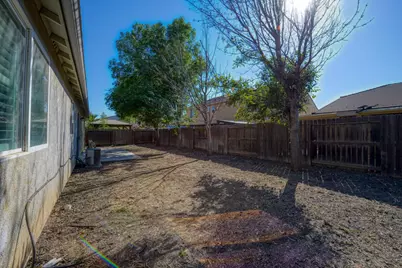 657 Mt Rushmore Drive, Newman, CA 95360 - Photo 36