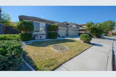 657 Mt Rushmore Drive, Newman, CA 95360 - Photo 1