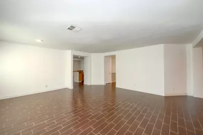 657 Mt Rushmore Drive, Newman, CA 95360 - Photo 6