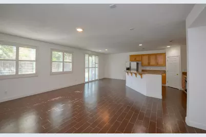 657 Mt Rushmore Drive, Newman, CA 95360 - Photo 12