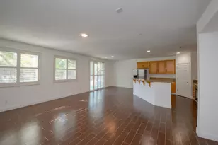 657 Mt Rushmore Dr, Newman, CA 95360 - Photo 12