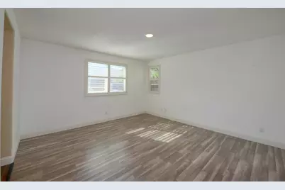 657 Mt Rushmore Drive, Newman, CA 95360 - Photo 26