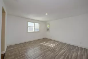 657 Mt Rushmore Dr, Newman, CA 95360 - Photo 26