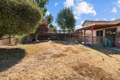 735 Scarlett Place, Tracy, CA 95376 - Photo 20