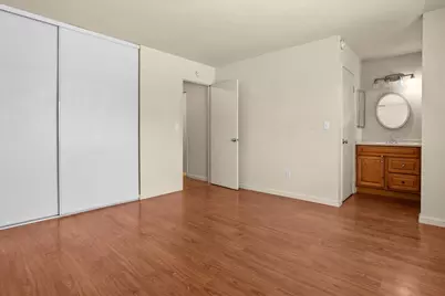 735 Scarlett Place, Tracy, CA 95376 - Photo 18