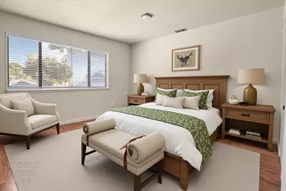 735 Scarlett Place, Tracy, CA 95376 - Photo 8
