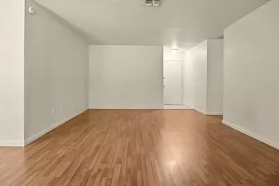 735 Scarlett Place, Tracy, CA 95376 - Photo 14