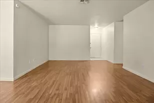 735 Scarlett Pl, Tracy, CA 95376 - Photo 14