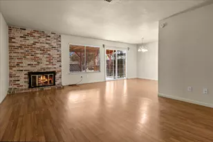 735 Scarlett Pl, Tracy, CA 95376 - Photo 12