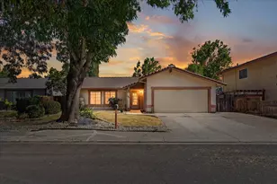 735 Scarlett Pl, Tracy, CA 95376 - Photo 1