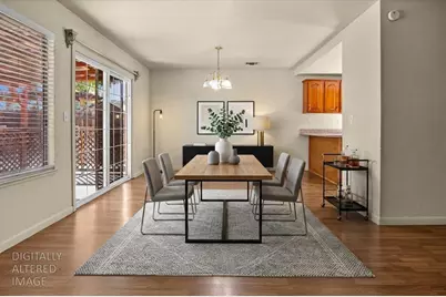 735 Scarlett Place, Tracy, CA 95376 - Photo 4