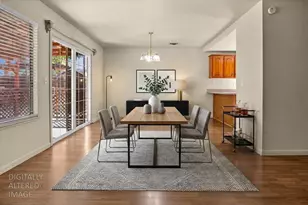 735 Scarlett Pl, Tracy, CA 95376 - Photo 4