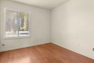 735 Scarlett Pl, Tracy, CA 95376 - Photo 16
