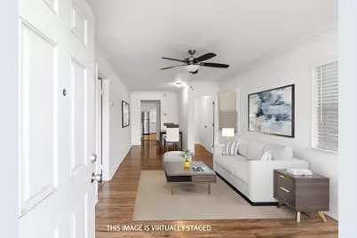 3260 V Street, Sacramento, CA 95817 - Photo 6