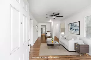 3260 V St, Sacramento, CA 95817 - Photo 6