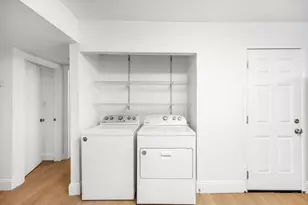 3260 V St, Sacramento, CA 95817 - Photo 18