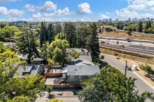 3260 V St, Sacramento, CA 95817 - Photo 46