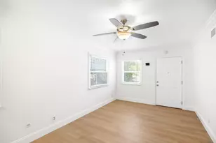 3260 V St, Sacramento, CA 95817 - Photo 6