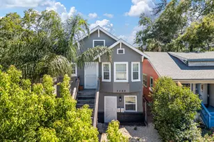3260 V St, Sacramento, CA 95817 - Photo 2