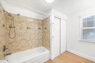 3260 V St, Sacramento, CA 95817 - Photo 20