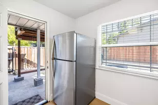 3260 V St, Sacramento, CA 95817 - Photo 18
