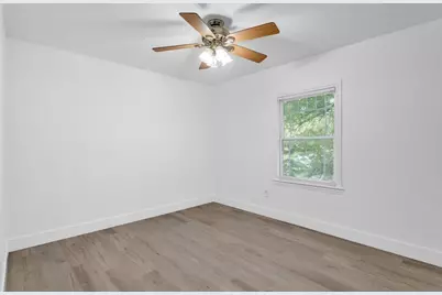 3260 V Street, Sacramento, CA 95817 - Photo 28
