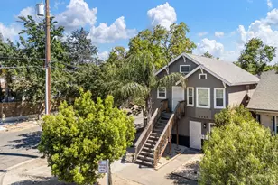 3260 V St, Sacramento, CA 95817 - Photo 2