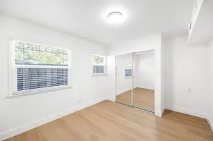 3260 V St, Sacramento, CA 95817 - Photo 10