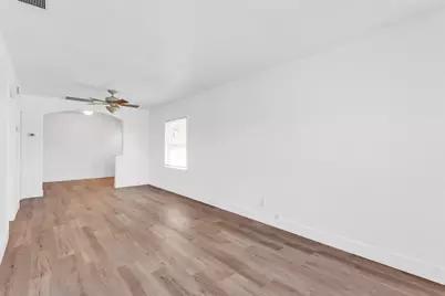 3260 V Street, Sacramento, CA 95817 - Photo 30