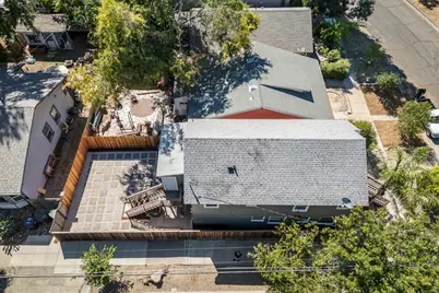 3260 V Street, Sacramento, CA 95817 - Photo 34