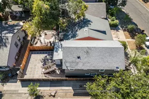 3260 V St, Sacramento, CA 95817 - Photo 34