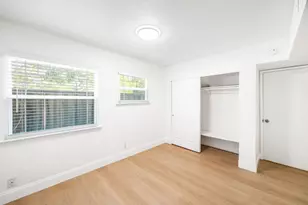 3260 V St, Sacramento, CA 95817 - Photo 12