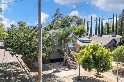 3260 V Street, Sacramento, CA 95817 - Photo 40