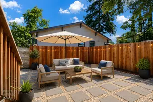 3260 V St, Sacramento, CA 95817 - Photo 24