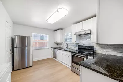 3260 V Street, Sacramento, CA 95817 - Photo 16