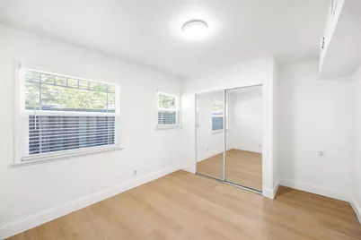 3260 V Street, Sacramento, CA 95817 - Photo 10