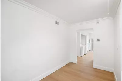 3260 V Street, Sacramento, CA 95817 - Photo 12