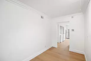 3260 V St, Sacramento, CA 95817 - Photo 12