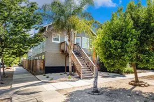 3260 V St, Sacramento, CA 95817 - Photo 4