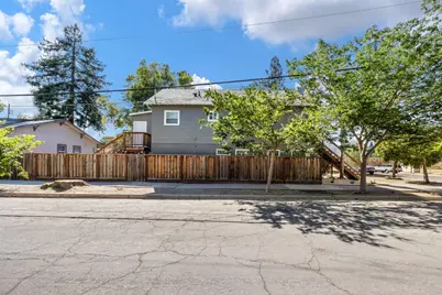 3260 V Street, Sacramento, CA 95817 - Photo 32